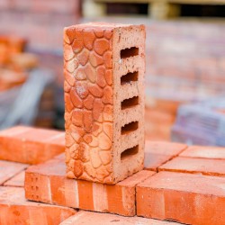 Caramida Rom Standart...