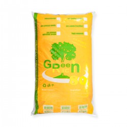 Substrat Universal 80 L