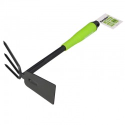 Sapa-grebla mica de...