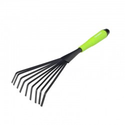 Grebla mica de gradina,...