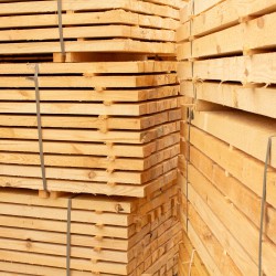 Cherestea 23x98x6000 mm