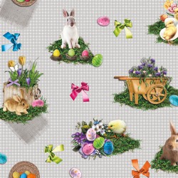 Musama Mirella 150-B