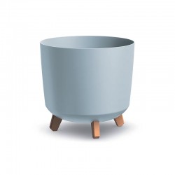 Ghiveci Gracia Tubus Slim,...