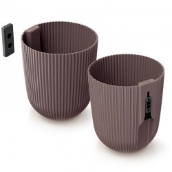 Ghiveci Milly, moca,...