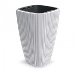 Ghiveci Dhos300, alb,...