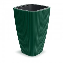 Ghiveci Dhos300, verde,...