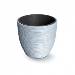 Ghiveci Furu, gri deschis,...