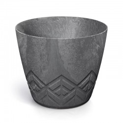 Ghiveci Dare, efect beton,...