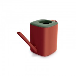 Stropitoare Tubi, verde...