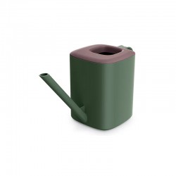 Stropitoare Tubi, verde...