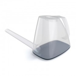 Stropitoare Rivo Select,...