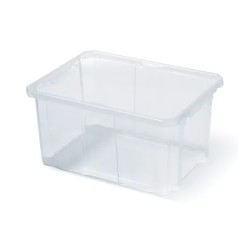 Cutie alimente Cargobox,...