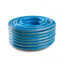 Furtun EXTRA PLUS 3/4" ,...