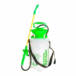 Stropitoare manuala 5L cu...