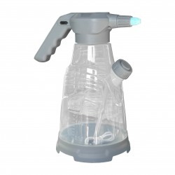 Stropitoare electrica 2L cu...