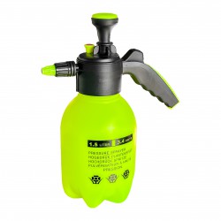 Stropitoare manuala 1.5L cu...