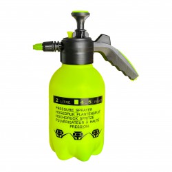 Stropitoare manuala 2.0L cu...