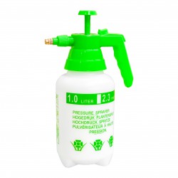 Stropitoare manuala de...