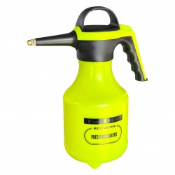 Stropitoare manuala 2.0L cu...