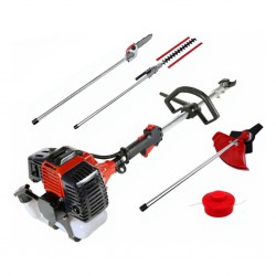 Motocoasa multifunctionala...