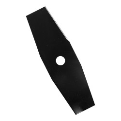 Disc pentru motocoasa...