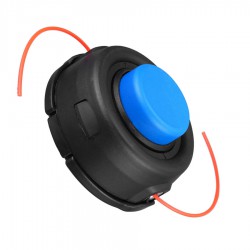 Bobina pentru motocoasa...