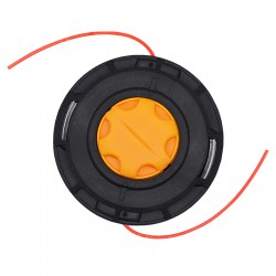 Bobina pentru motocoasa...