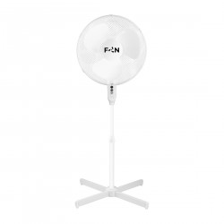Ventilator de podea,...