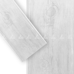 Lambriu plastic 7mm, 25cm x...