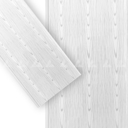 Lambriu plastic 7mm, 25cm x...