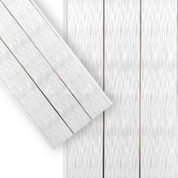 Lambriu plastic 7mm, 25cm x...