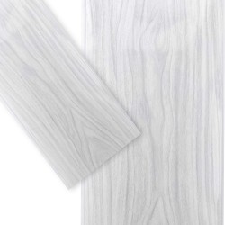 Lambriu plastic 7mm, 25cm x...