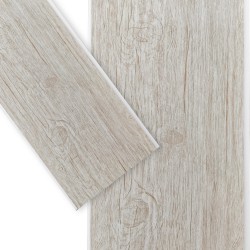 Lambriu plastic 7mm, 25cm x...
