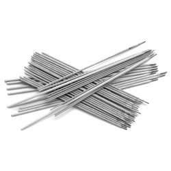 Electrozi Super Tit 2.5mm