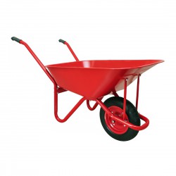 Roaba rosie 80L
