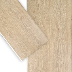 Lambriu laminat LEMN 8mm x...
