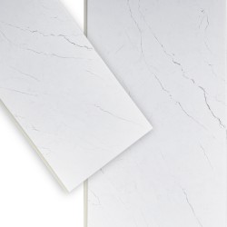 Lambriu laminat MARMURA 8mm...
