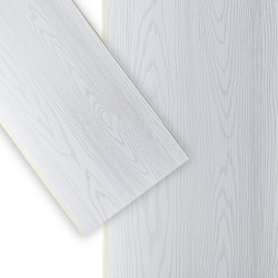 Lambriu laminat PERLAT 8mm...