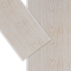 Lambriu plastic  25cmx7mm...
