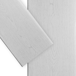 Lambriu plastic  25cmx7mm...