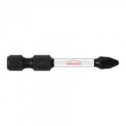Bituri PH 2x 50mm, 2 un