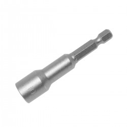 Cheie tubulara 6mm, 10un
