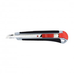 Cutter 9mm