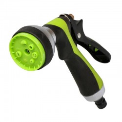 Pistol pentru stropire SOFT...