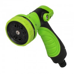 Pistol de stropit 8 funcții...