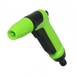 Pistol de stropit drept cu...