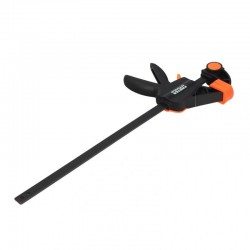 Menghina rapida 63x450mm,...