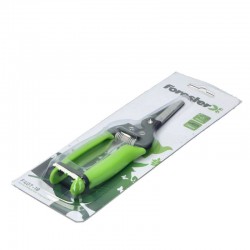 Foarfeca gradina 190mm,...