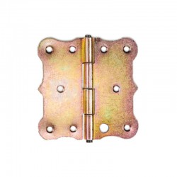 Balamaua pentru usa 100x100mm