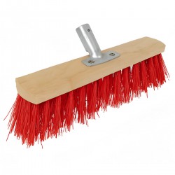 Matura pentru strada 50cm